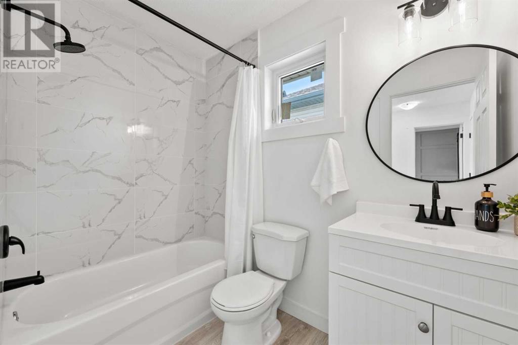 Single Family House for Sale in  Bridlewood Road SW Bridlewood Calgary 
