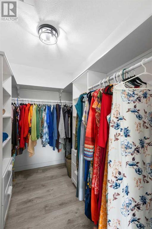 Single Family House for Sale in  Bridlewood Road SW Bridlewood Calgary 
