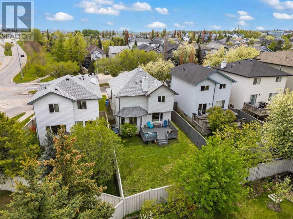 Single Family House for Sale in  Bridlewood Road SW Bridlewood Calgary 
