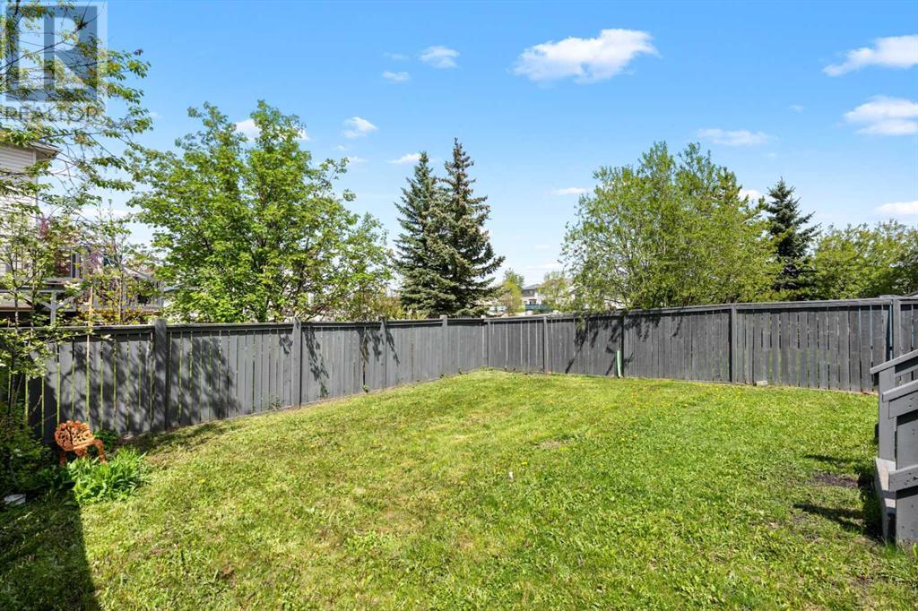 Single Family House for Sale in  Bridlewood Road SW Bridlewood Calgary 