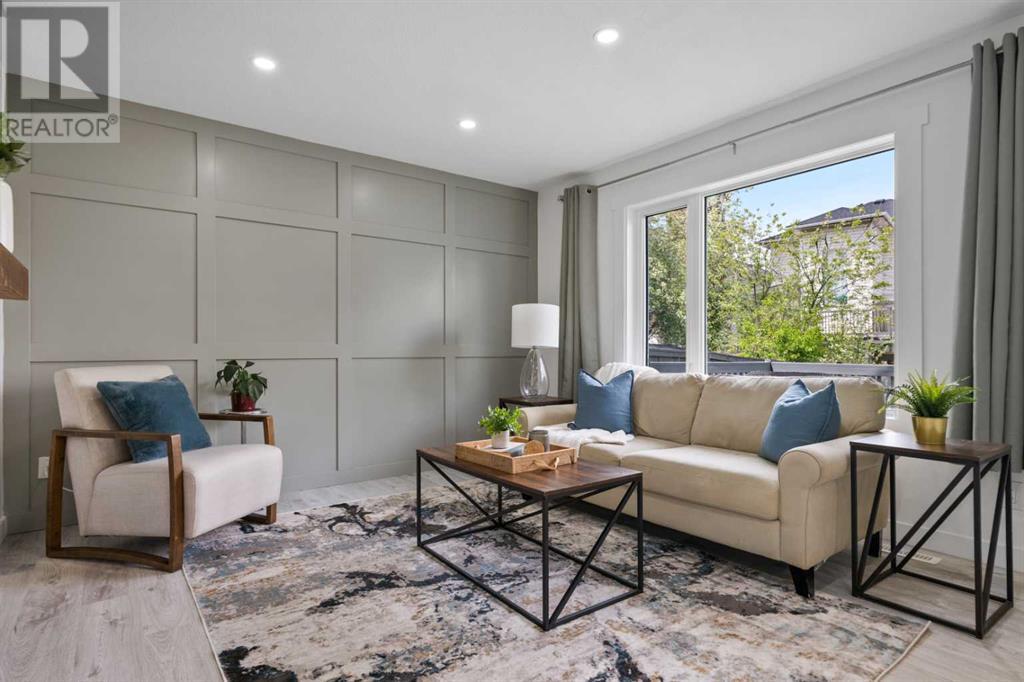 Single Family House for Sale in  Bridlewood Road SW Bridlewood Calgary 