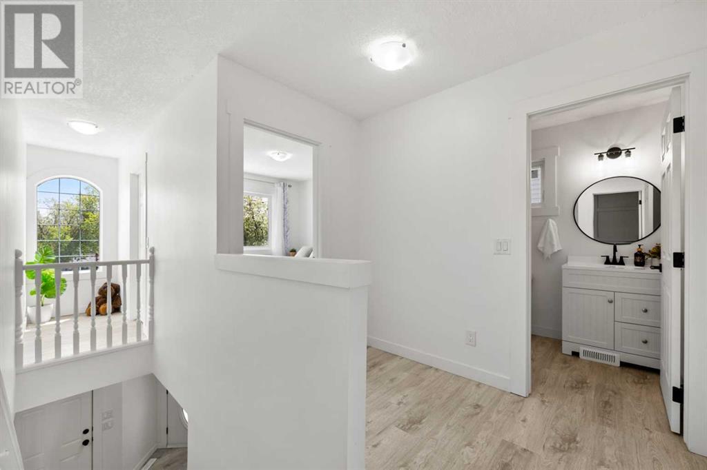 Single Family House for Sale in  Bridlewood Road SW Bridlewood Calgary 