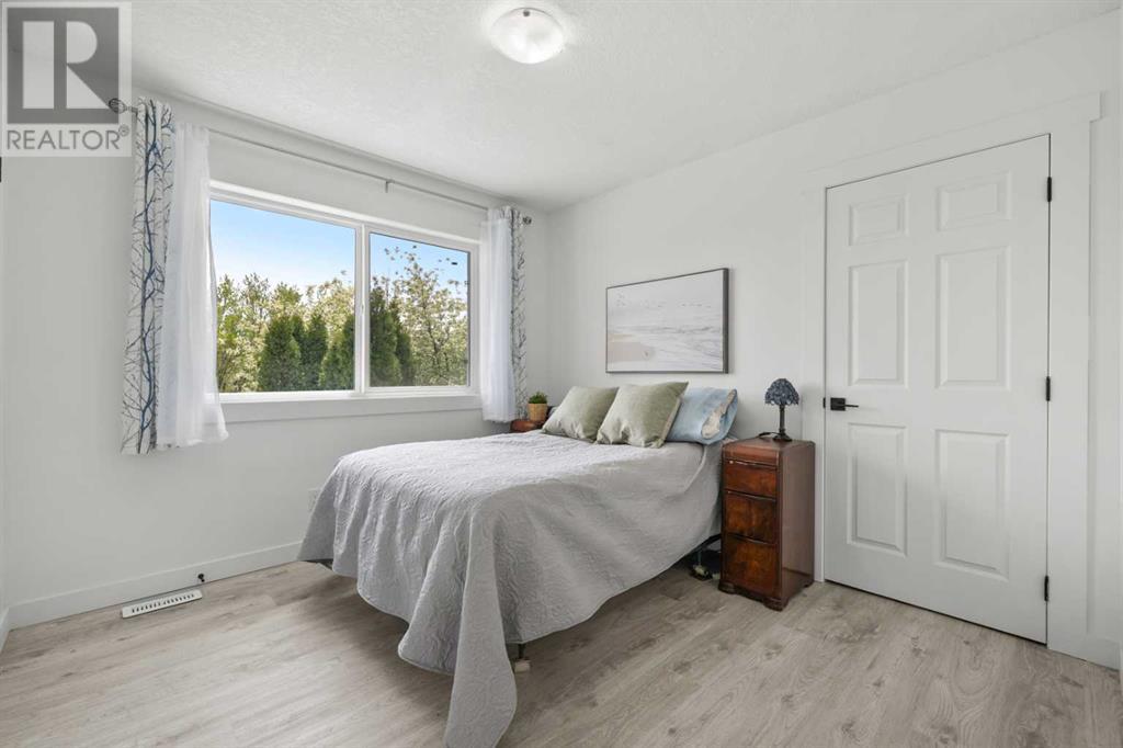 Single Family House for Sale in  Bridlewood Road SW Bridlewood Calgary 