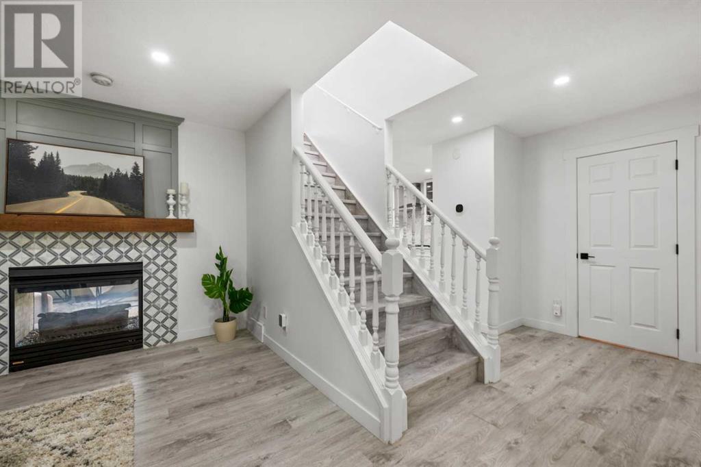Single Family House for Sale in  Bridlewood Road SW Bridlewood Calgary 