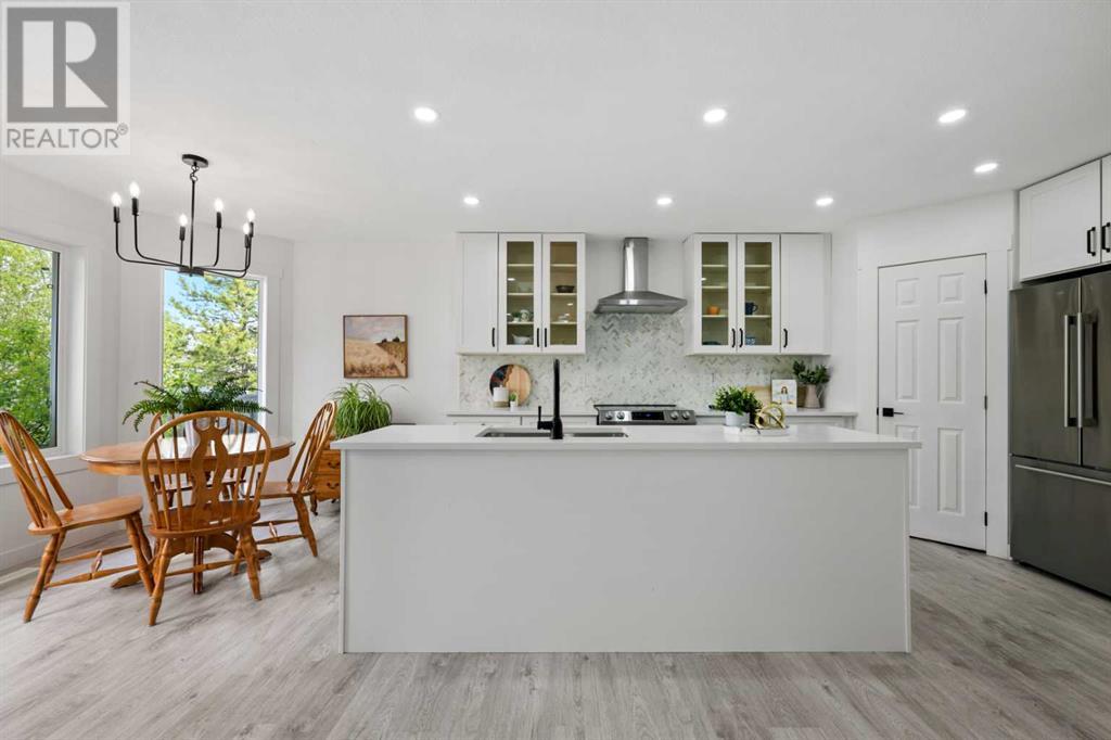 Single Family House for Sale in  Bridlewood Road SW Bridlewood Calgary 