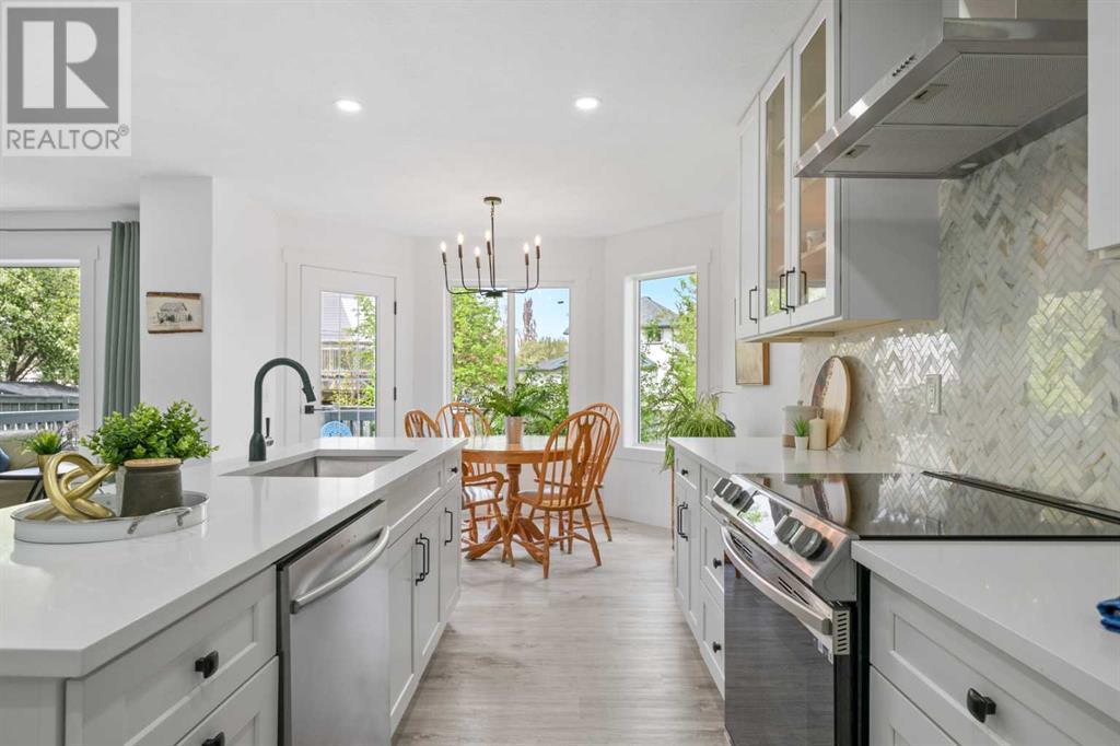 Single Family House for Sale in  Bridlewood Road SW Bridlewood Calgary 