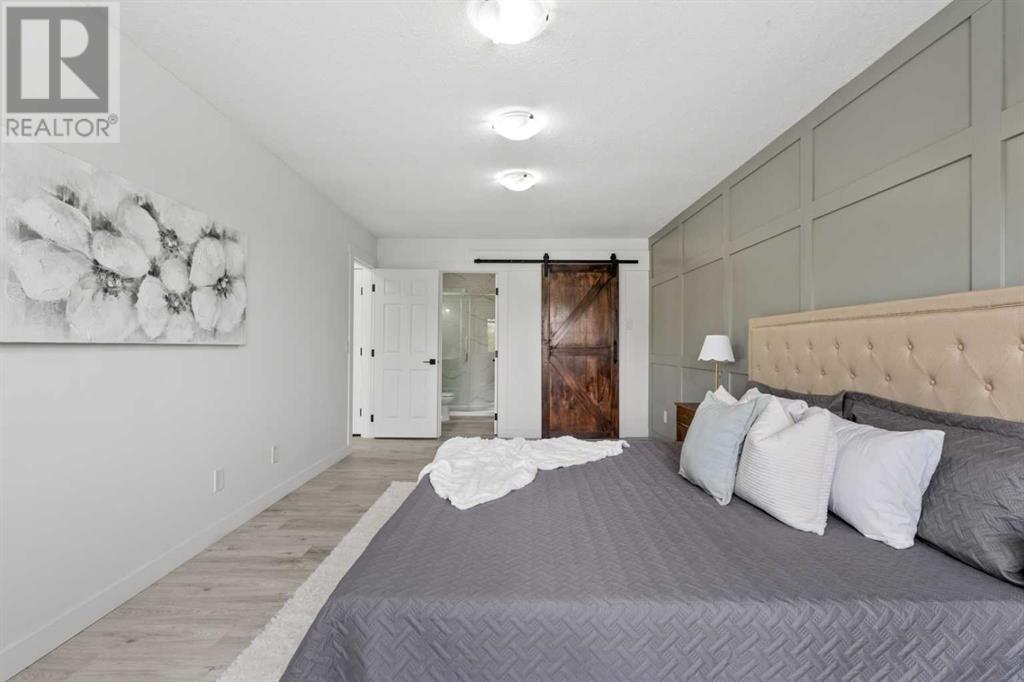 Single Family House for Sale in  Bridlewood Road SW Bridlewood Calgary 