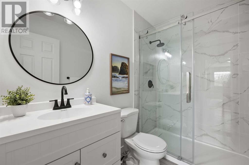 Single Family House for Sale in  Bridlewood Road SW Bridlewood Calgary 