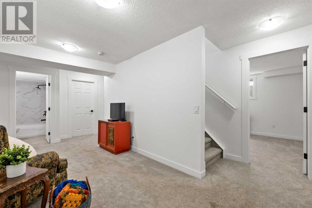 Single Family House for Sale in  Bridlewood Road SW Bridlewood Calgary 