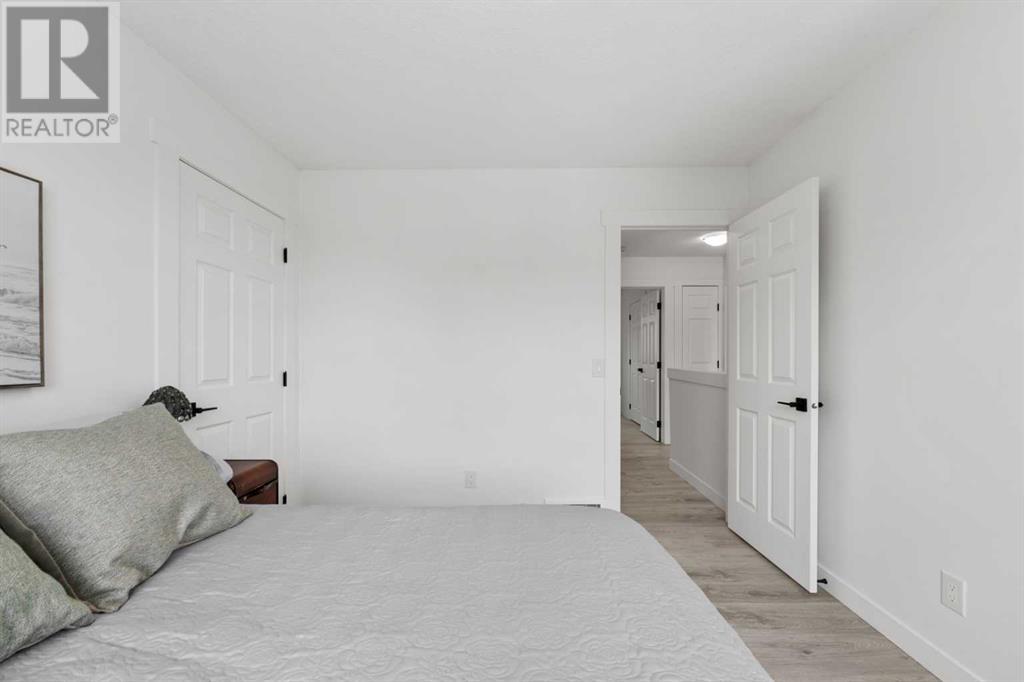 Single Family House for Sale in  Bridlewood Road SW Bridlewood Calgary 