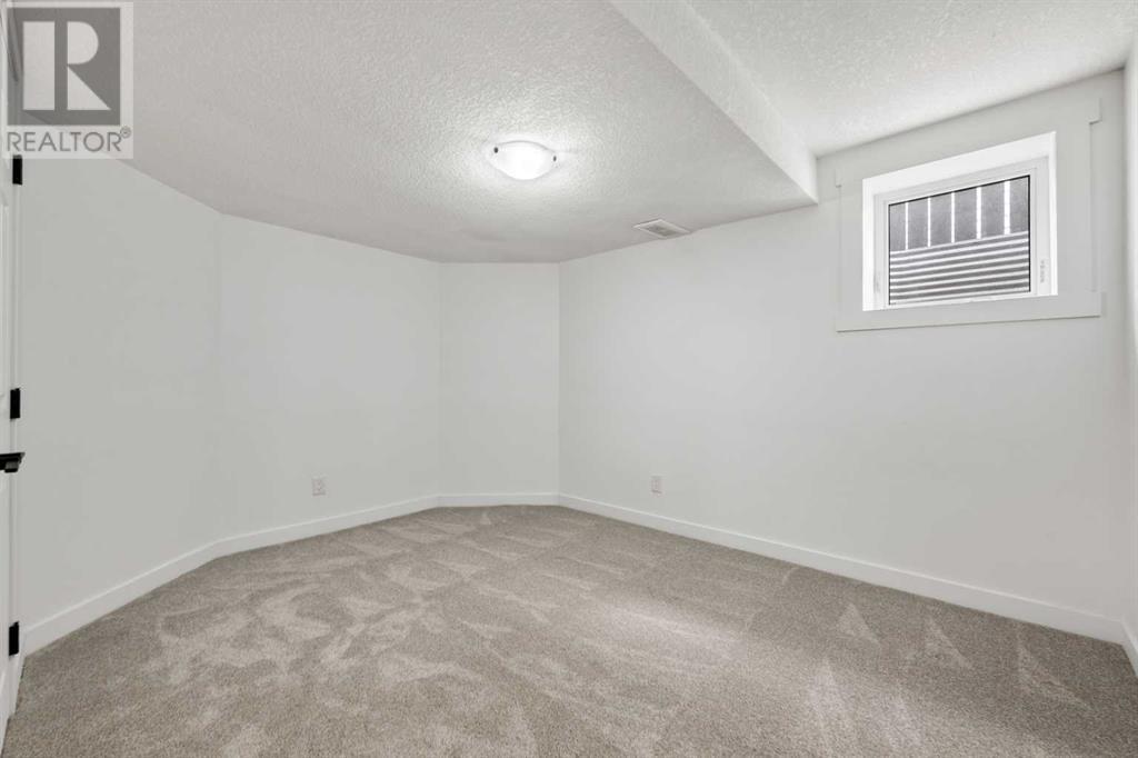 Single Family House for Sale in  Bridlewood Road SW Bridlewood Calgary 
