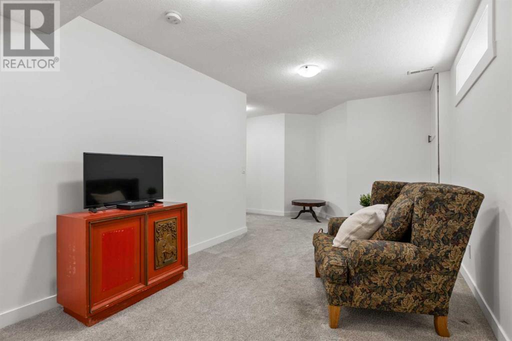 Single Family House for Sale in  Bridlewood Road SW Bridlewood Calgary 