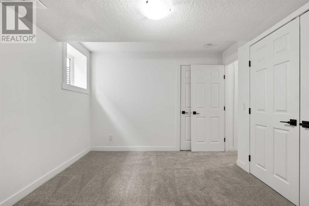 Single Family House for Sale in  Bridlewood Road SW Bridlewood Calgary 