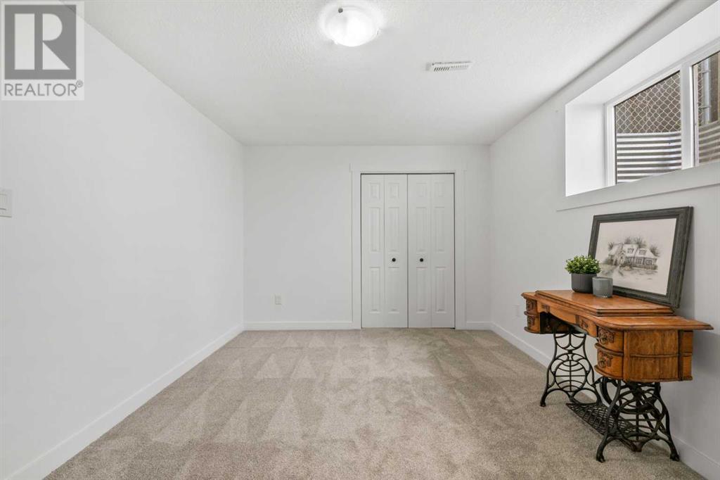 Single Family House for Sale in  Bridlewood Road SW Bridlewood Calgary 