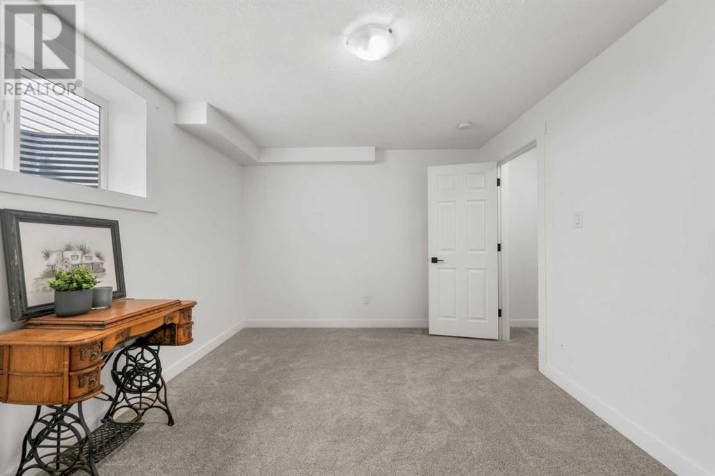Single Family House for Sale in  Bridlewood Road SW Bridlewood Calgary 