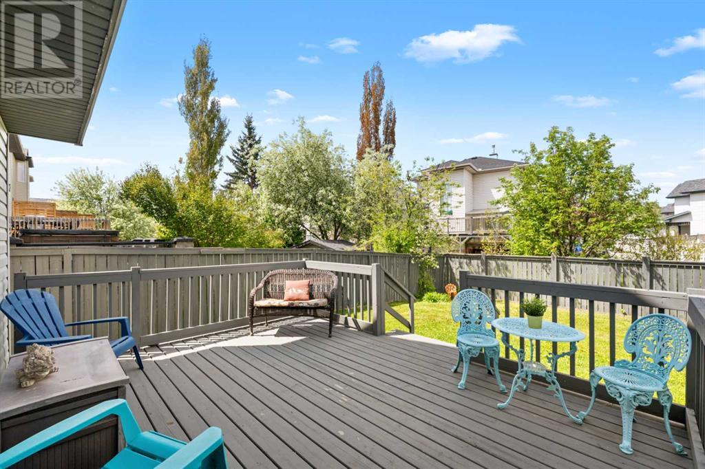 Single Family House for Sale in  Bridlewood Road SW Bridlewood Calgary 