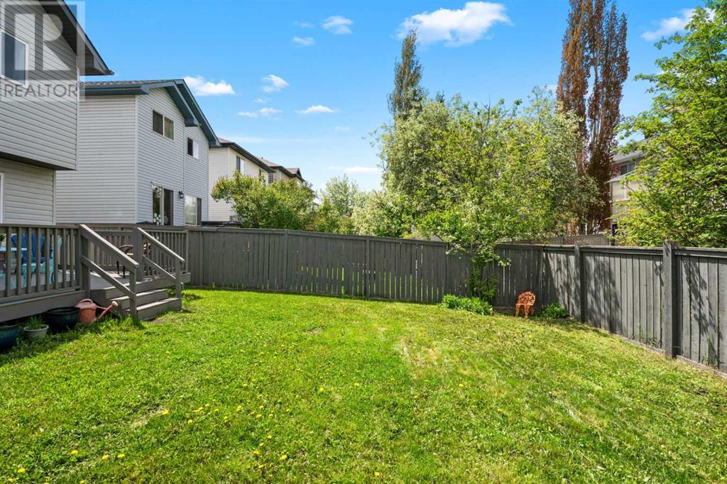 Single Family House for Sale in  Bridlewood Road SW Bridlewood Calgary 