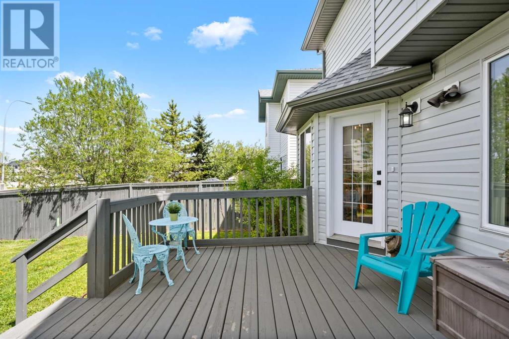 Single Family House for Sale in  Bridlewood Road SW Bridlewood Calgary 