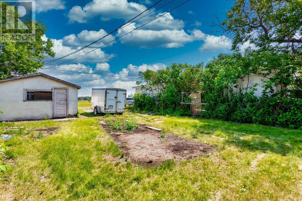 Single Family House Bungalow for Sale in   Street SE Inglewood Calgary 