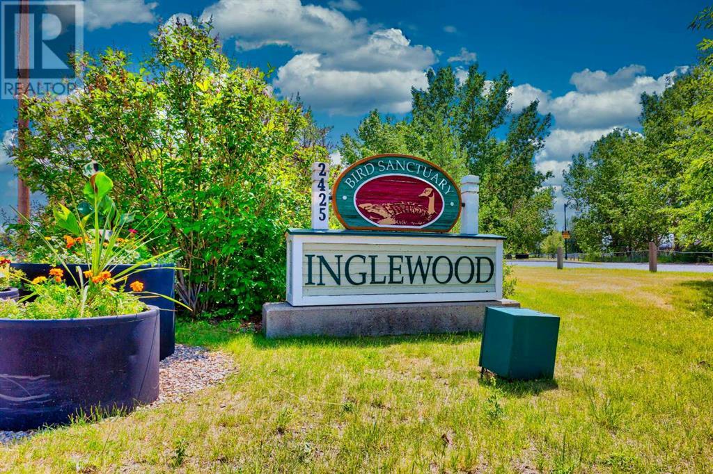 Single Family House Bungalow for Sale in   Street SE Inglewood Calgary 