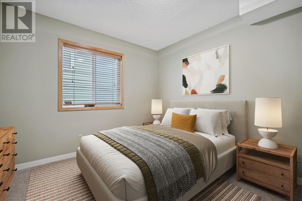 Single Family House 4 Level for Sale in  Hawkhill Way NW Hawkwood Calgary 