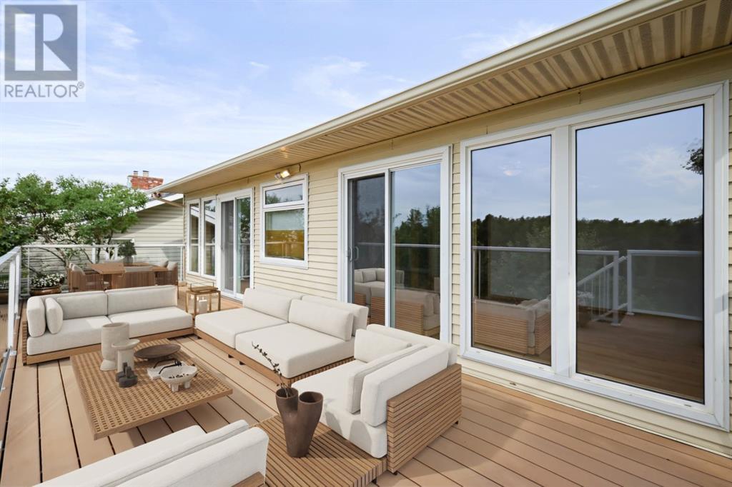 Single Family House 4 Level for Sale in  Hawkhill Way NW Hawkwood Calgary 
