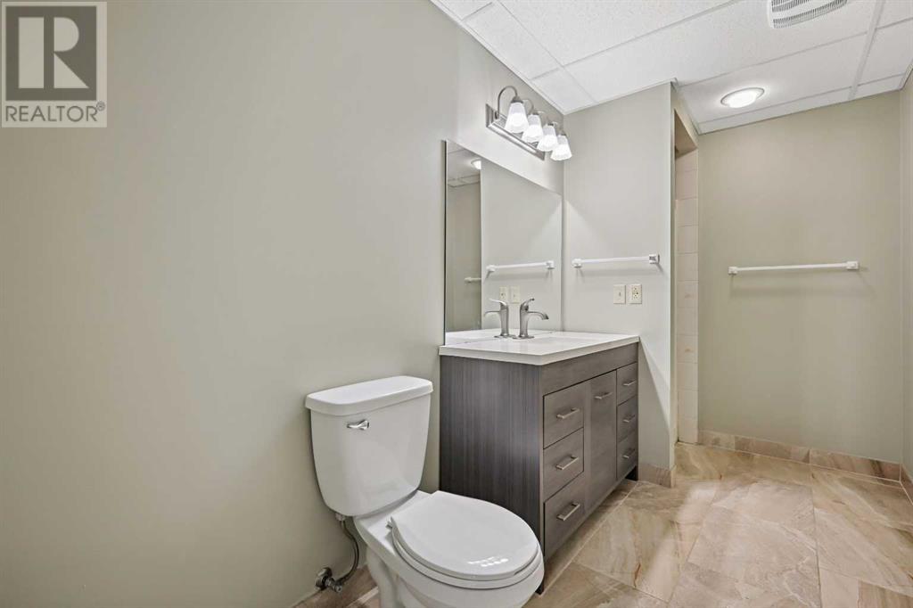 Single Family House 4 Level for Sale in  Hawkhill Way NW Hawkwood Calgary 