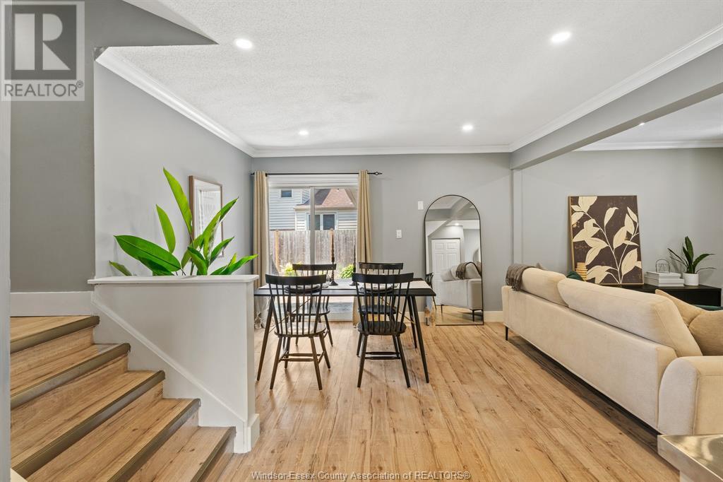 Photo 21 of 1361 Isabelle, Windsor ON