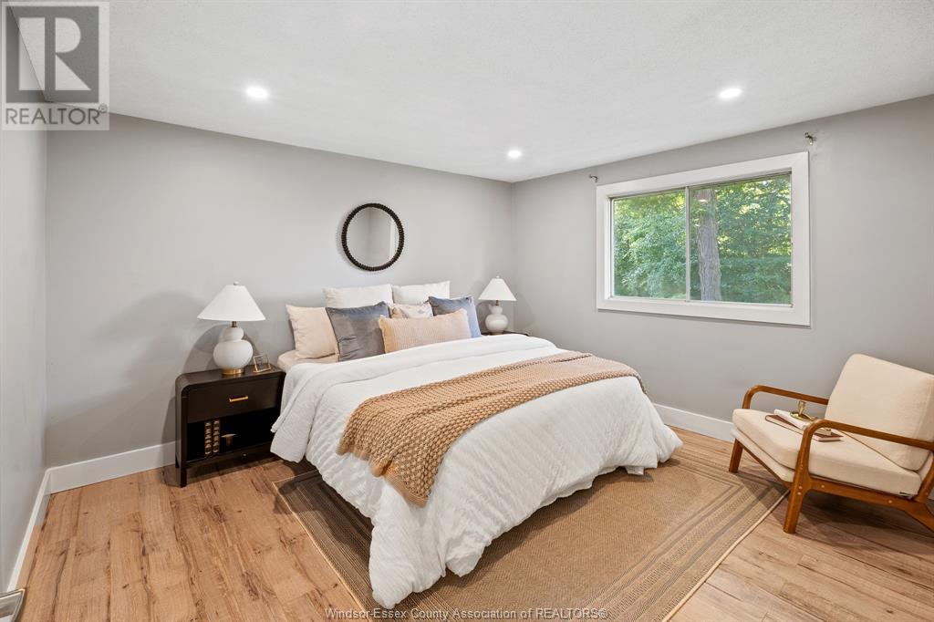 Photo 25 of 1361 Isabelle, Windsor ON