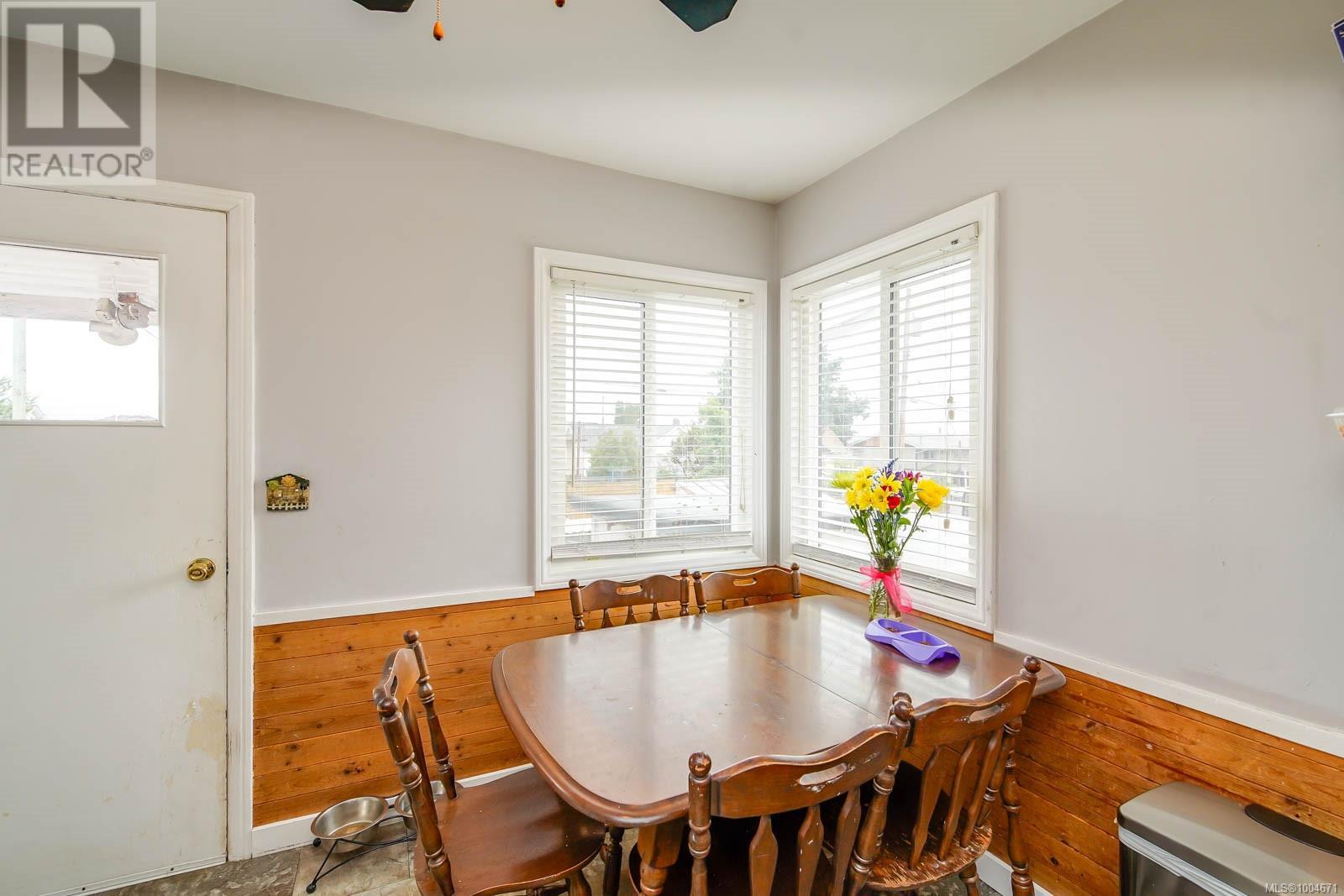3638 14th Ave, Port Alberni