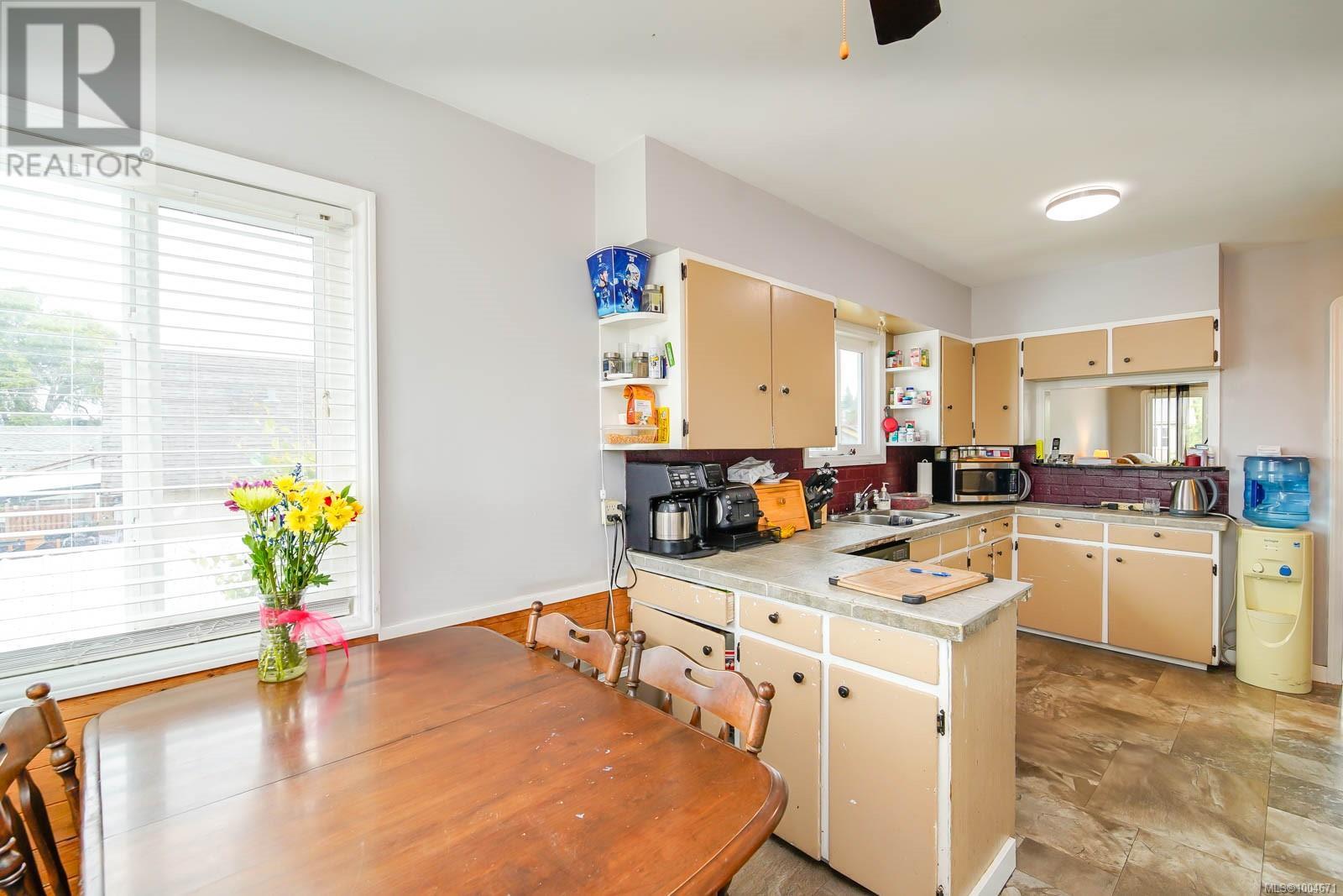 3638 14th Ave, Port Alberni