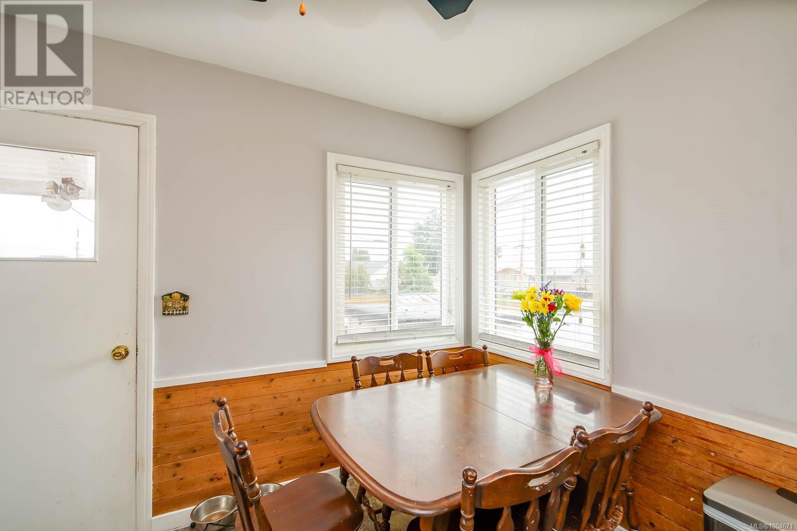 3638 14th Ave, Port Alberni