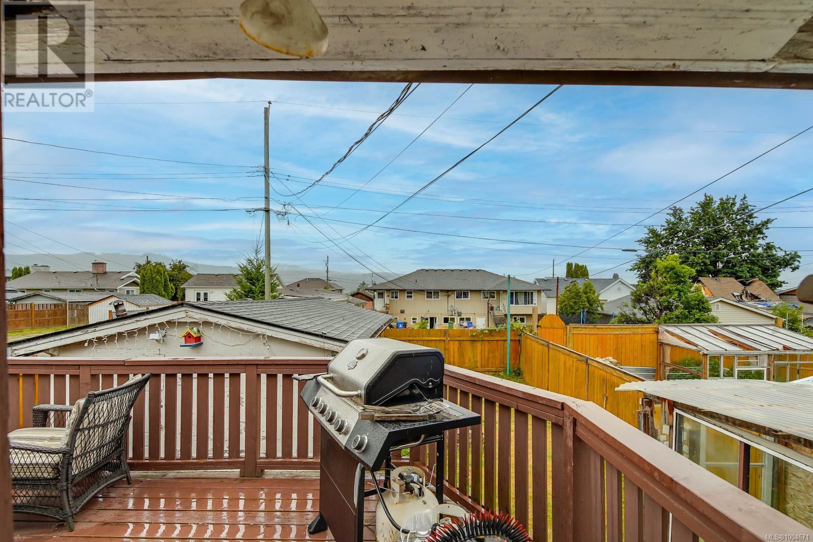3638 14th Ave, Port Alberni
