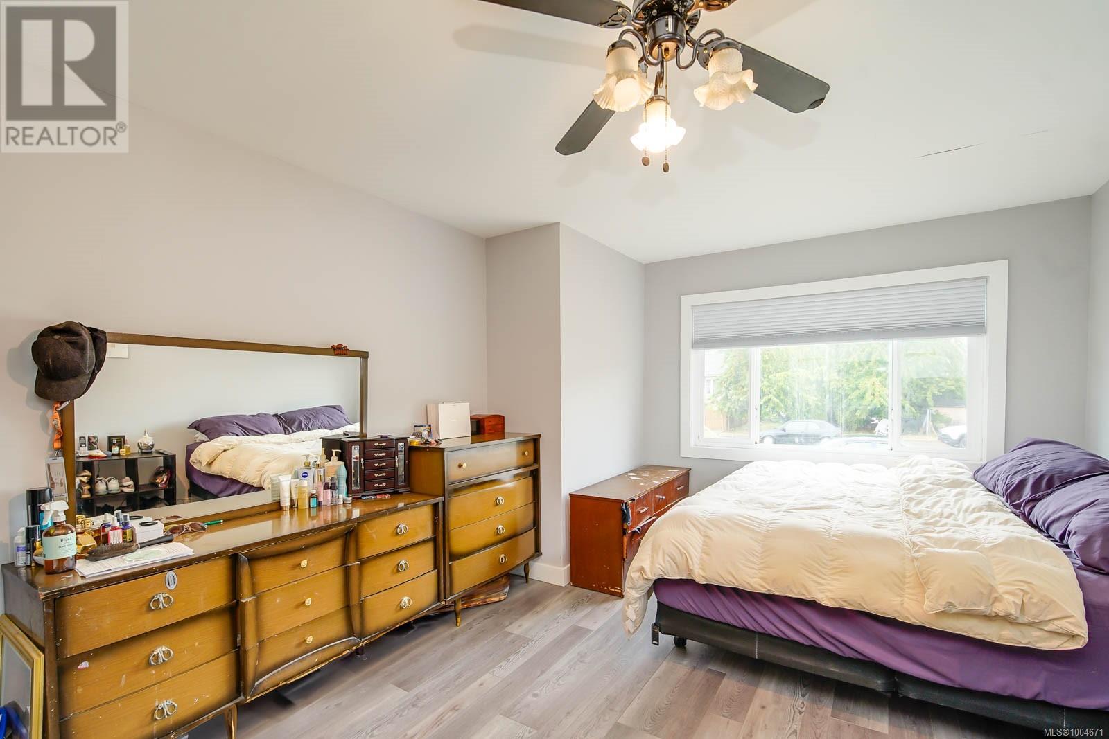 3638 14th Ave, Port Alberni