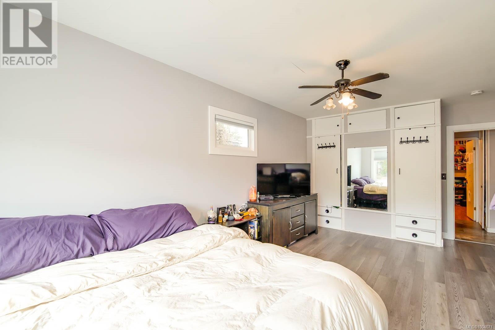 3638 14th Ave, Port Alberni