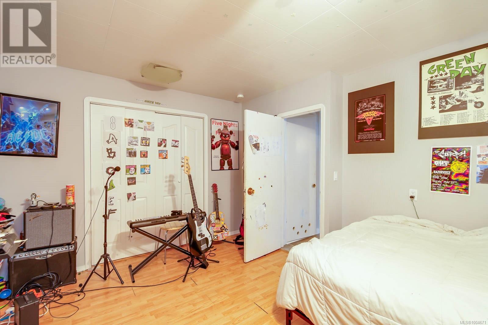 3638 14th Ave, Port Alberni