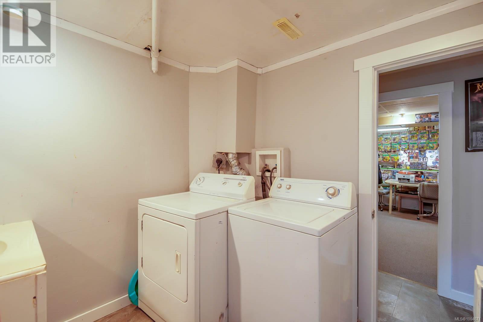 3638 14th Ave, Port Alberni