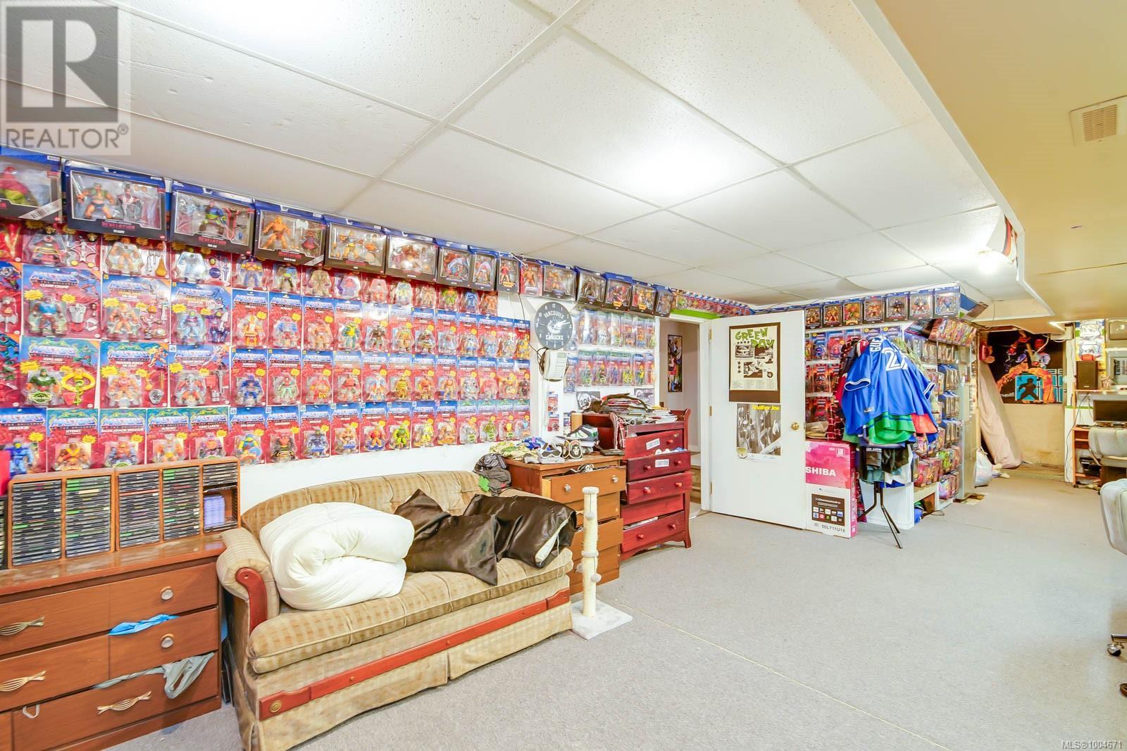 3638 14th Ave, Port Alberni