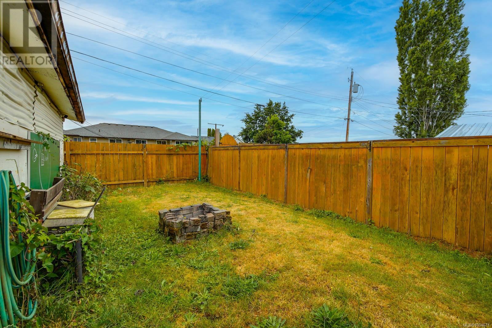 3638 14th Ave, Port Alberni