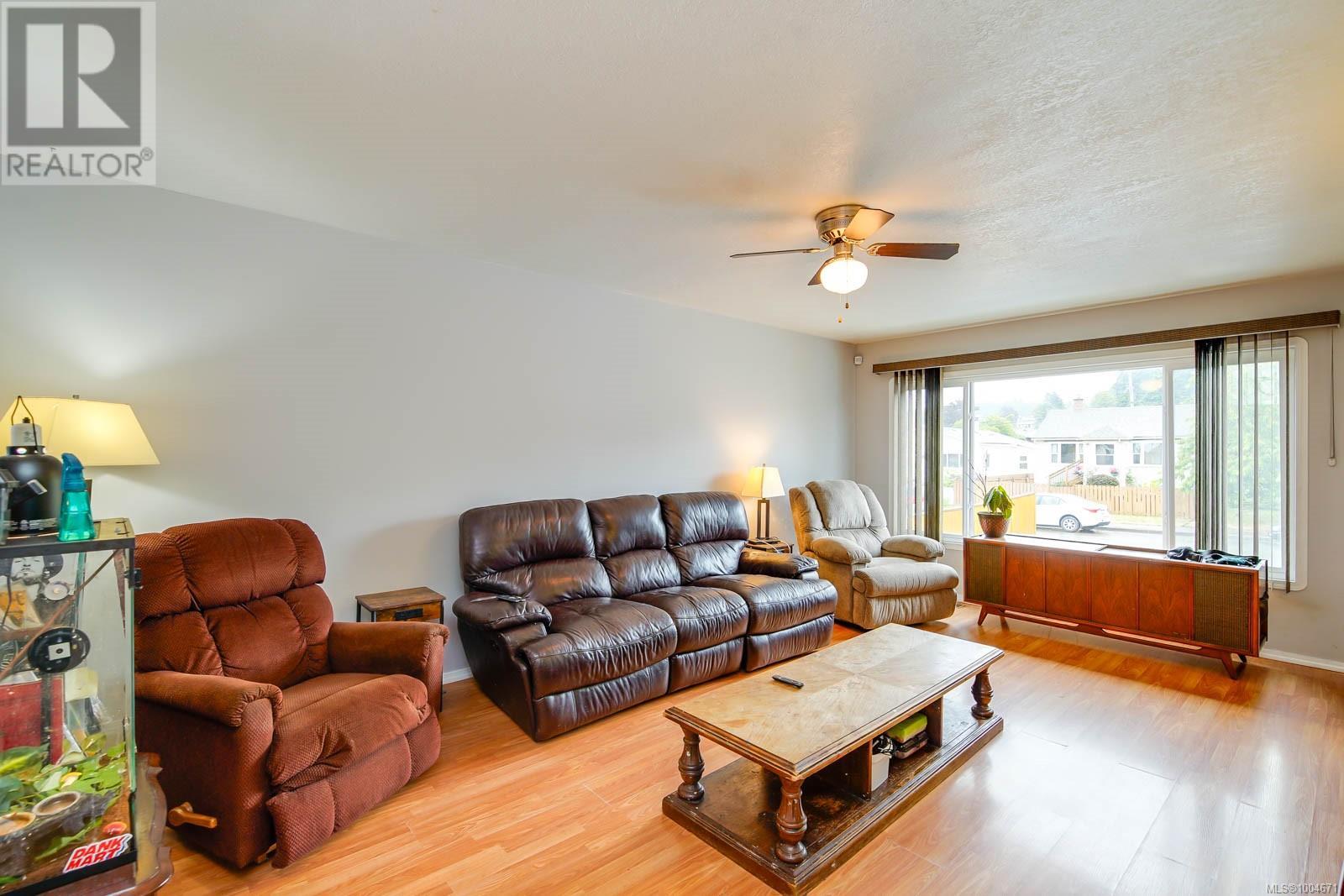 3638 14th Ave, Port Alberni