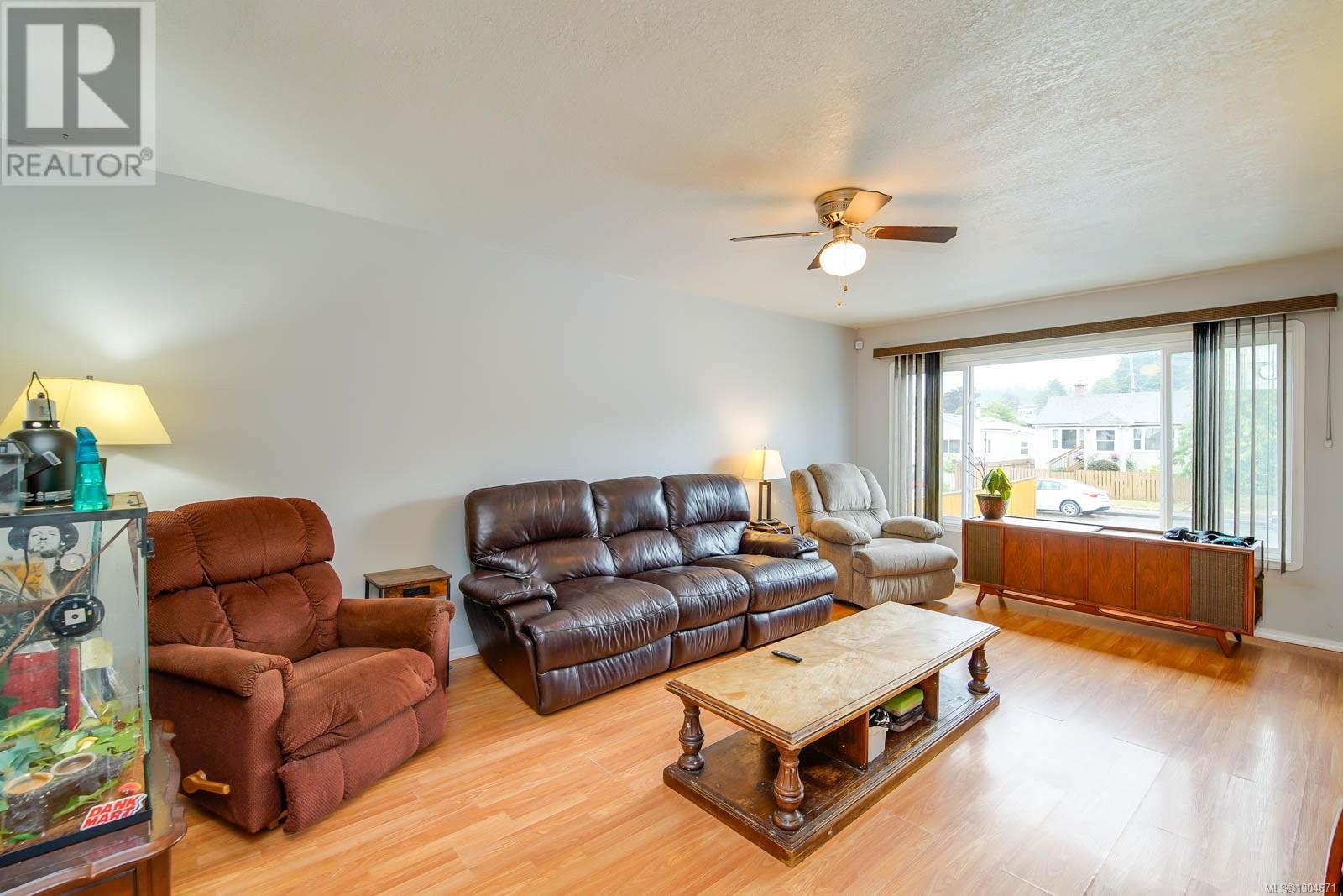 3638 14th Ave, Port Alberni