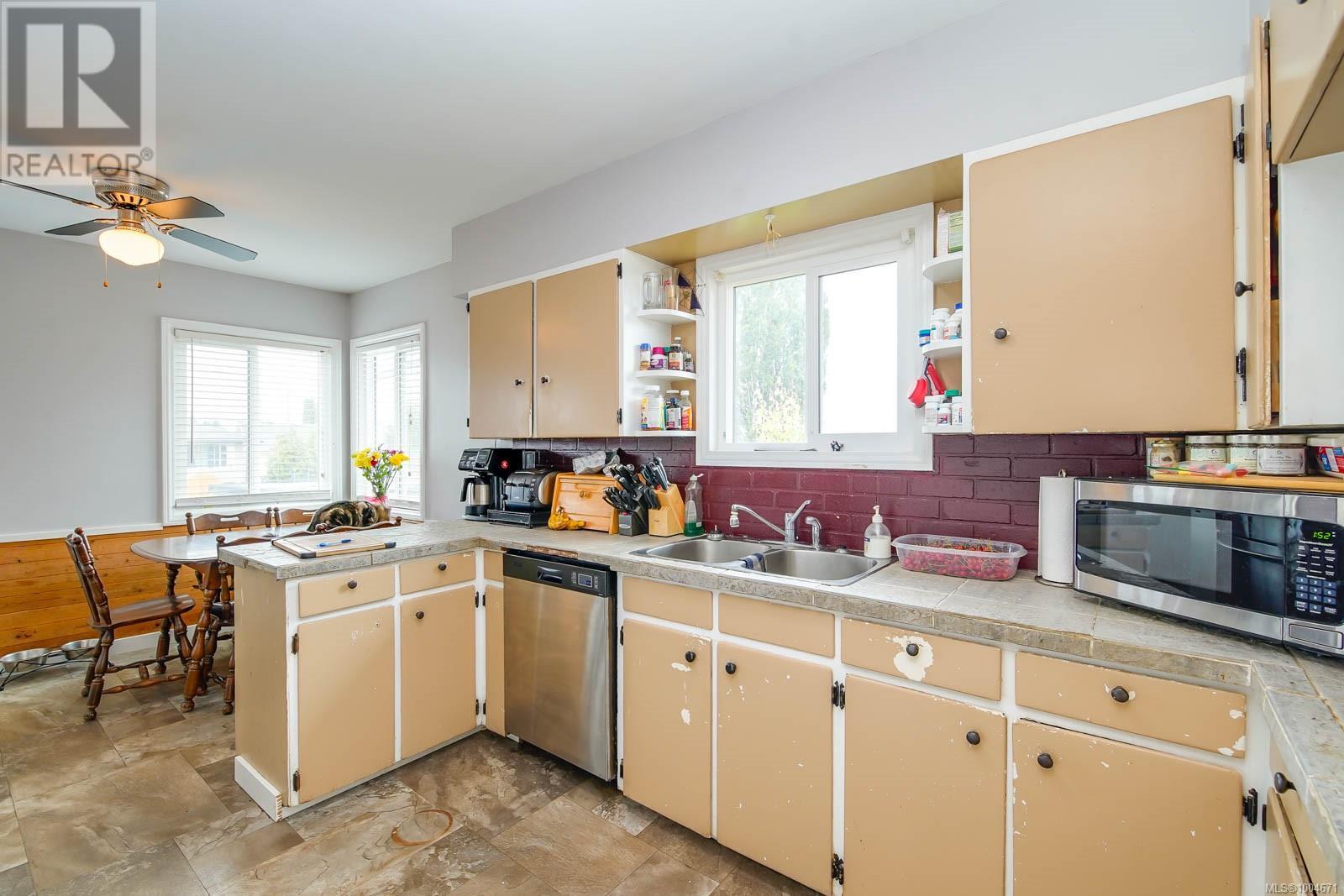 3638 14th Ave, Port Alberni