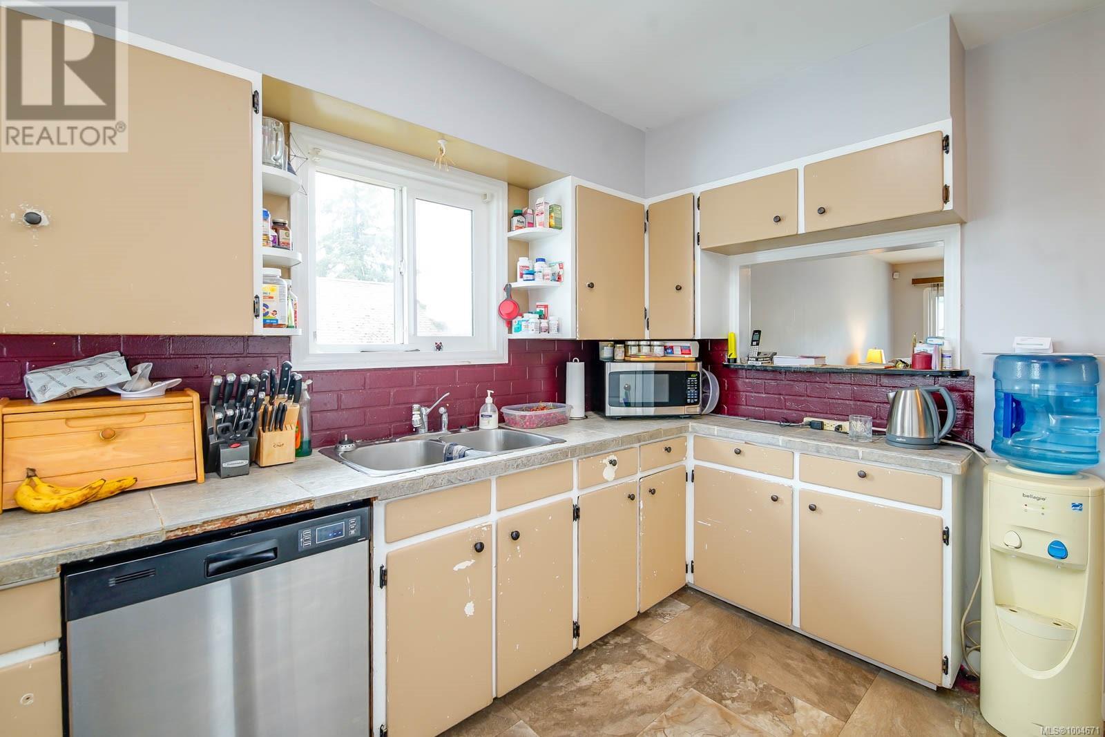 3638 14th Ave, Port Alberni