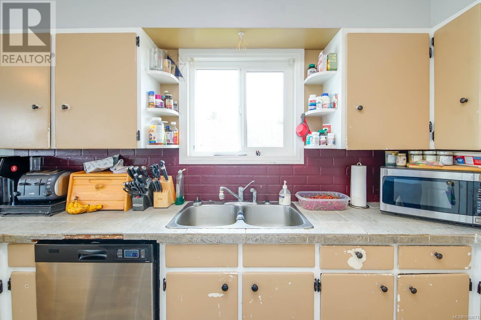 3638 14th Ave, Port Alberni