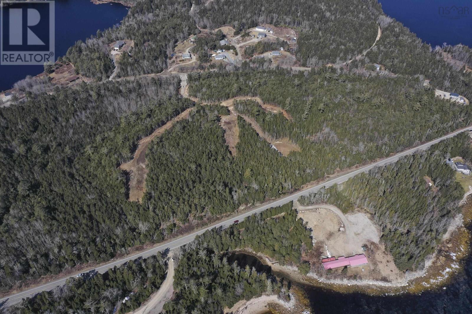 Property 9 of 10 of Lot 14 Parker Ridge Drive