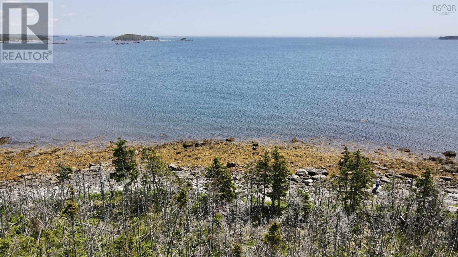 Photo 9 of 50 Inlet Court, West Quoddy NS