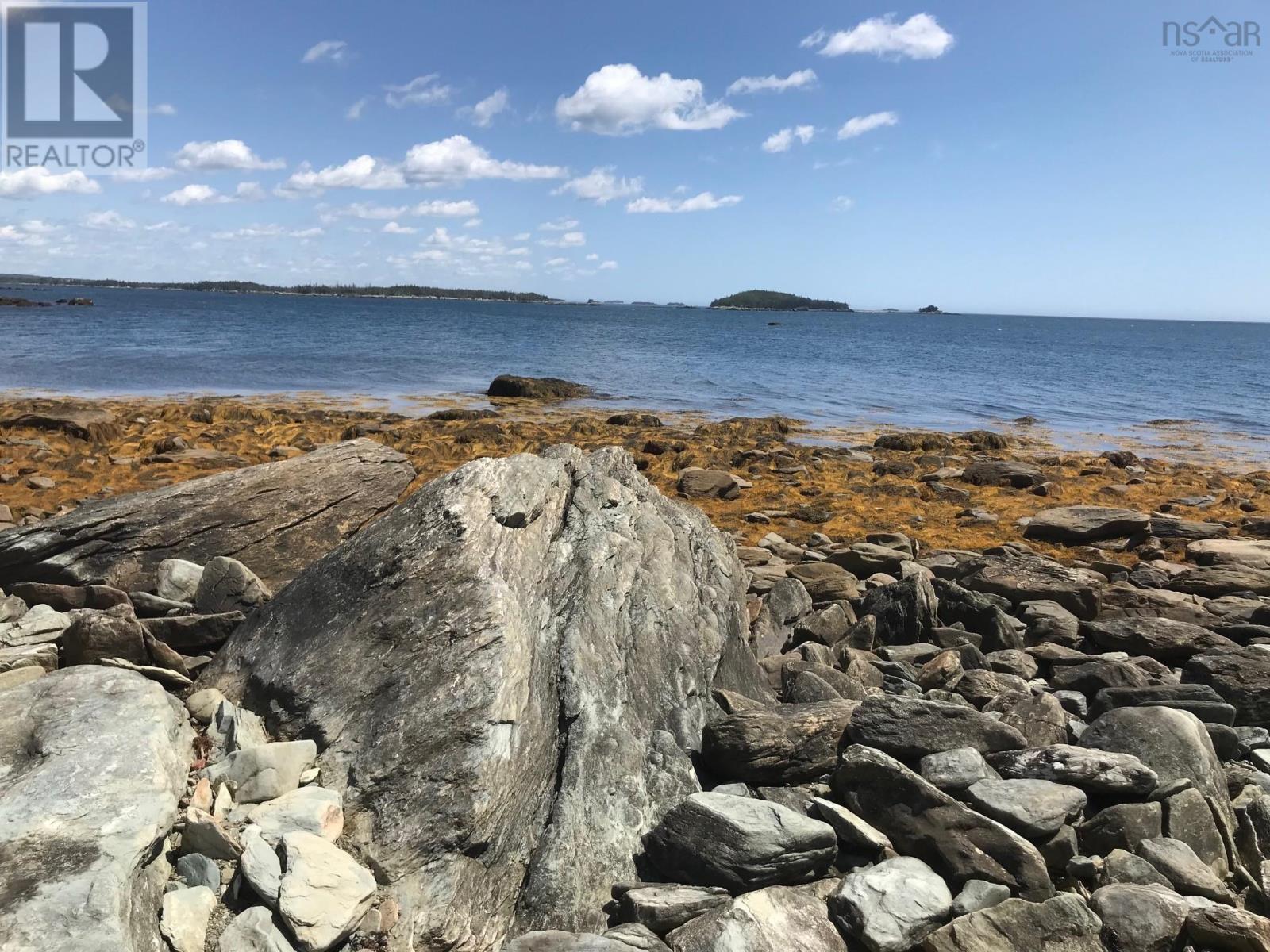 Photo 24 of 50 Inlet Court, West Quoddy NS