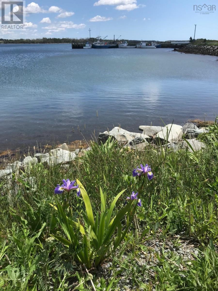 Photo 5 of 50 Inlet Court, West Quoddy NS