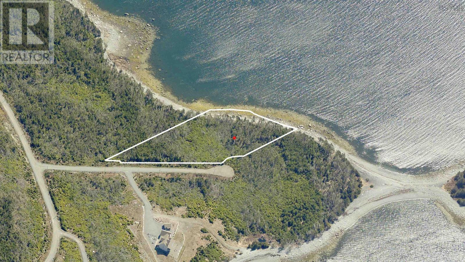 Photo 14 of 50 Inlet Court, West Quoddy NS
