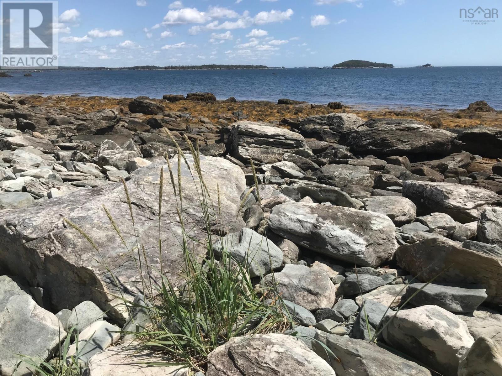Photo 4 of 50 Inlet Court, West Quoddy NS